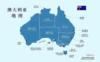 新西兰属于哪个国家的气候，新西兰位于什么地区