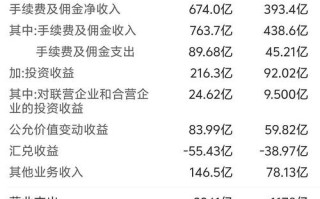 工商银行家互联网基金净值，工行互联网 基金净值
