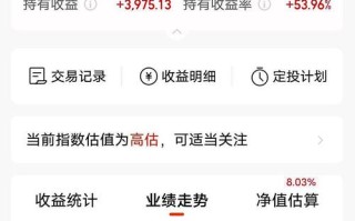 场外基金赎回按当日净值吗，场外基金赎回怎么算