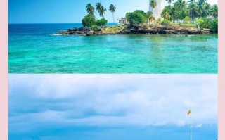 斯里兰卡旅游业怎么样，斯里兰卡旅游业怎么样知乎？
