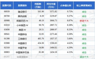大盘中盘行业指数基金区别，大盘指数类基金？