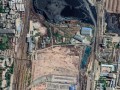 白银会被开采枯竭吗，白银开采殆尽？