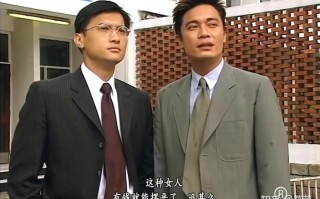 叶荣添怎么了，叶荣添是好人吗