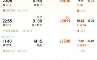 去哪网机票查询？去哪网机票查询372556？