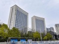 中国稀土集团有哪些分公司，中国稀土有限公司最大的公司