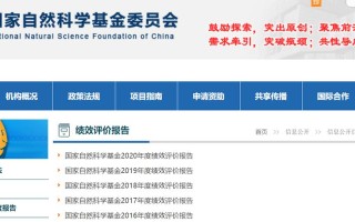 国家基金委如何发现的问题论文？国家基金科学问题？