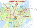 苏州高新开发区属于哪个区？苏州高新技术产业开发区属于哪个区？