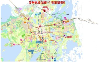 苏州高新开发区属于哪个区？苏州高新技术产业开发区属于哪个区？