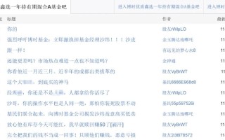 博时基金怎么突然扣费，博时基金自动扣188元