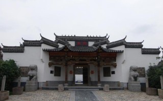 洐琅山在什么地方？琅山古寨怎么样？