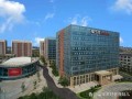 搜于特属于什么板块，搜于特投资哪家科创板公司
