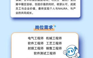 京北方的招聘可信吗，京北方招聘信息可靠吗