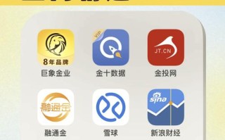 有没有什么好的投资平台，有没有好的投资平台app？