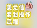 外汇套利是怎么回事，外汇套利的几种方法