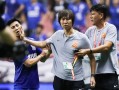 李铁在美国有多少资产？李铁在美国有多少资产啊？
