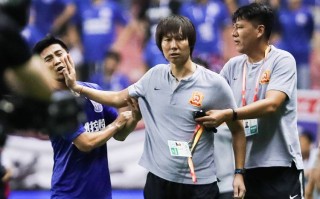 李铁在美国有多少资产？李铁在美国有多少资产啊？