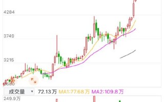 中国铝业股票一年行情及走势分析，股票中国铝业2020年趋势？
