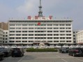 华阳集团还有几个矿，华阳集团还有几个矿业公司