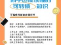 怎样操作可转债？怎样操作可转债转股？