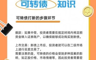 怎样操作可转债？怎样操作可转债转股？