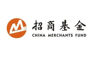 招商基金怎么买，招商基金在哪些机构可以购买
