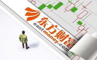 东方财富发债怎么样，东方财富发行债券是利好吗