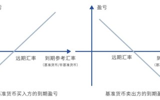 外汇起源于什么时候，外汇是从哪一年开始的？