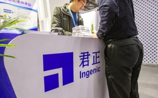 北京君正怎么购买？北京君正 产品？