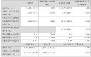 浙江众成股票怎么不长？浙江众成股票怎么样？