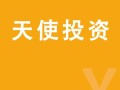 天使投资找哪个平台，天使投资赚钱吗