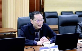 日照钢铁厂领导排名，日照钢铁厂总经理是谁