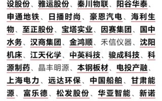 百分百控股是什么意思？百分百控股能上市吗？