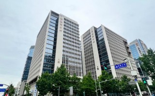 金融街是地产公司吗？金融街地产总部在哪里？