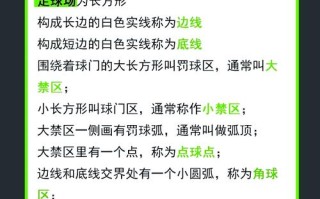 欧洲杯压注规则，欧洲杯压比分规则？