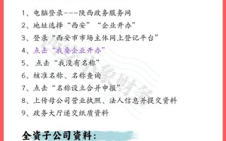 全资子公司是什么意思，公司全资子公司是什么意思