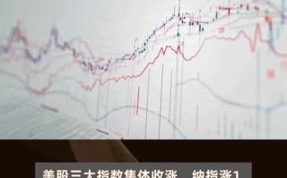 标普指数什么意思？标普指数基金有哪些？