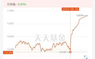景顺长城动力混合基金净值查询，景顺长城竟争优势混合基金