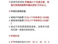 为什么不能买新股，怎么买新上市的股票？