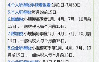 银行营业时间表，工商银行营业时间表