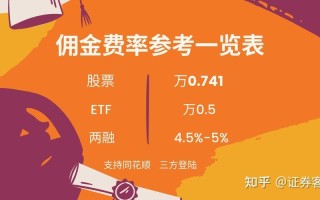 平安证券佣金怎么查？怎么查平安证券的佣金？