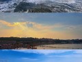 海天是哪个国家的，海天是哪里的