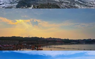 海天是哪个国家的，海天是哪里的