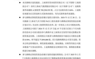 上海股市是哪一年开始的，上海股市是哪一年开始的?？