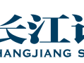 长江证券招聘要求，长江证券招聘应届生