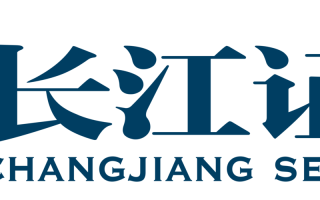 长江证券招聘要求，长江证券招聘应届生