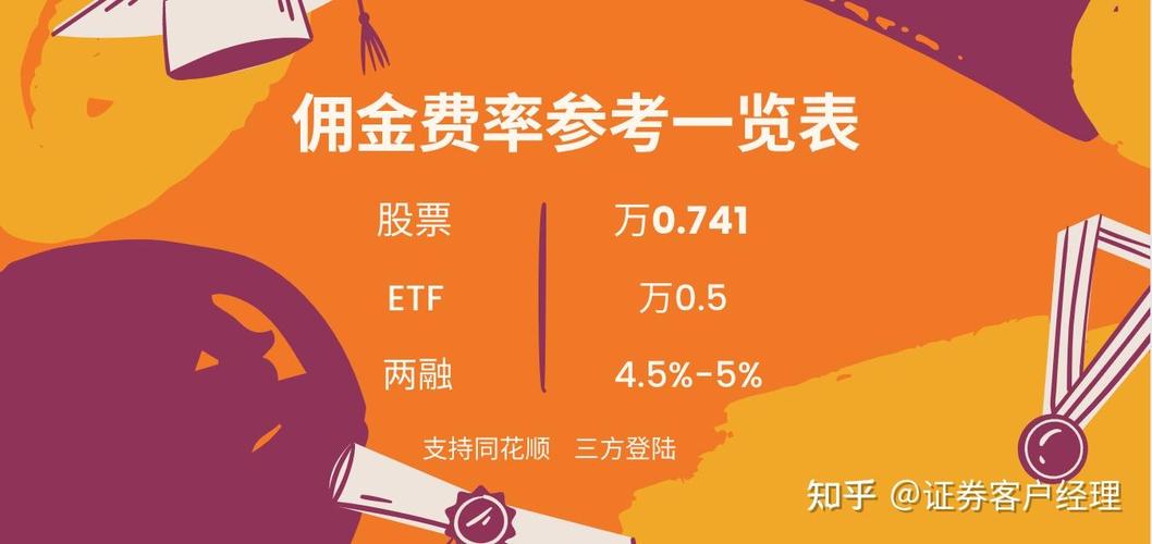 平安证券佣金怎么查?怎么查平安证券的佣金?-第1张图片-博通理财 平安证券佣金怎么查?怎么查平安证券的佣金?-第1张图片-博通理财