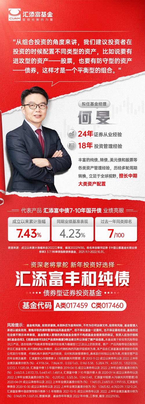 新发基金值得买吗,新发基金有什么优势吗?-第1张图片-博通理财 新发基金值得买吗,新发基金有什么优势吗?-第1张图片-博通理财