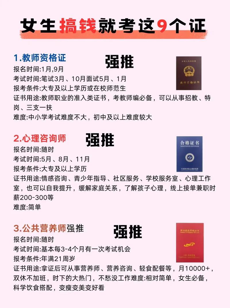 想学投资理财去哪里学,想学投资理财应该考什么证?-第1张图片-博通理财 想学投资理财去哪里学,想学投资理财应该考什么证?-第1张图片-博通理财
