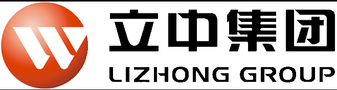 立中集团怎么样,立中集团有限公司-第1张图片-博通理财 立中集团怎么样,立中集团有限公司-第1张图片-博通理财
