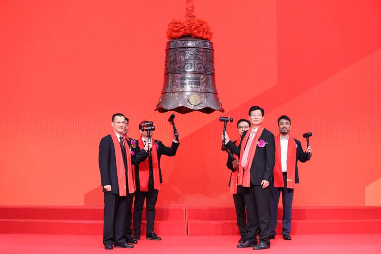 创业板比较高涨多少点?创业板最大涨幅为10%对吗?-第1张图片-博通理财 创业板比较高涨多少点?创业板最大涨幅为10%对吗?-第1张图片-博通理财